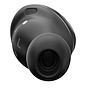Samsung audífonos Galaxy Buds Pro negro