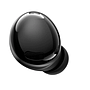 Samsung audífonos Galaxy Buds Pro negro