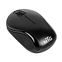 Targus teclado+mouse alámbrico