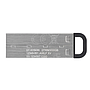 Kingston memoria usb 3.2 kyson 128GB