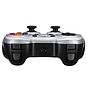 Logitech control gamepad