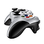 Logitech control gamepad