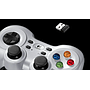 Logitech control gamepad