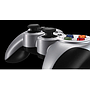 Logitech control gamepad