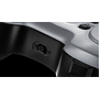 Logitech control gamepad