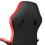 Silla para videojuegos | Edición Spider-Man Miles Morales - Xtech - Marvel XTF-MC100SM