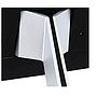 Viewsonic monitor 32’’ VGA HDMI gris VX3276-MHD