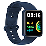 Xiaomi Redmi Watch 2 Lite