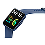 Xiaomi Redmi Watch 2 Lite
