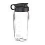 Black + Decker licuadora digital 3 velocidades +vaso personal