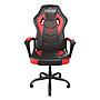 Silla para videojuegos | Edición Spider-Man Miles Morales - Xtech - Marvel XTF-MC100SM