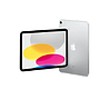 Apple iPad Wi-Fi + Cellular - 10ª generación - tableta