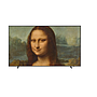 Samsung televisor 55" the fram