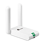 TP-link adaptador wireless alta potencia