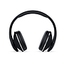 Genius audífonos Bluetooth