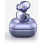 Samsung audífonos Galaxy Buds Pro violeta