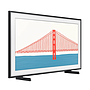 Samsung televisor 65'' the frame qled