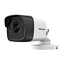 Hikvision Turbo HD- Cámara de videovigilancia - para exteriores