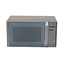 Frigidaire microondas 700W, 6 pies