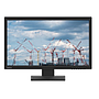 Lenovo ThinkVision E22-28 - Monitor LED - 22"