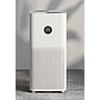 Xiaomi - Purificador de Aire - 3C