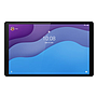 Lenovo Tab M10 HD (2 Gen)