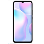 Xiaomi Redmi 9A - Smartphone - Android