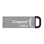 Kingston memoria usb 3.2 kyson 128GB
