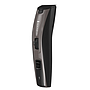 Remington cortadora de barba revestida de titanio