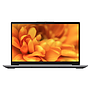 Lenovo IdeaPad 3