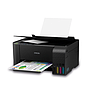 Epson impresora multifuncional ecotank