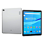 Lenovo Tab M8 HD (2nd Gen) ZA5G - Tableta - Android 9.0 (Pie)