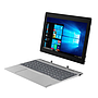 Lenovo IdeaPad - Tableta - diseño plegable / teclado extraíble