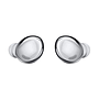 Samsung audífonos Galaxy Buds Pro silver