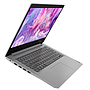 Lenovo IdeaPad 3 14IML05 81WA - Intel Core i3 10110U / 2.1 GHz - Win 10 Home 64 bit