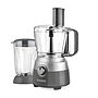 Black & Decker procesador de alimentos y licuadora 2 veloc 1.5l 600w negro
