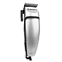 Westinghouse cortadora de cabello 21 piezas