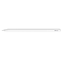 Apple Pencil 2nd Generation - Palpador para tableta