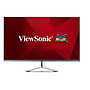Viewsonic monitor 32’’ VGA HDMI gris