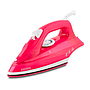 Black & Decker plancha de ropa vapor anti-adherente