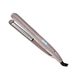 Remington alisadora húmedo y seco con sensor