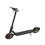 Xiaomi - Electric Scooter Pro2