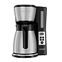 Black & Decker cafetera térmica 12 tazas