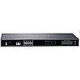 Grandstream Central telefónica de 8 FXO