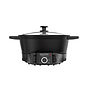 Black & Decker olla multiusos 5 en 1 capacidad 7 litros