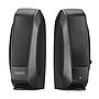Logitech parlantes para computadora