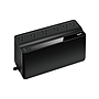 APC - UPS 425va negra 6 entradas