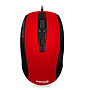 Maxwell Mouse óptico de 5 botones