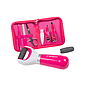 Westinghouse removedor de callos con set de pedicure y manicure