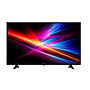 Vizzion televisor 50" Smart fhd